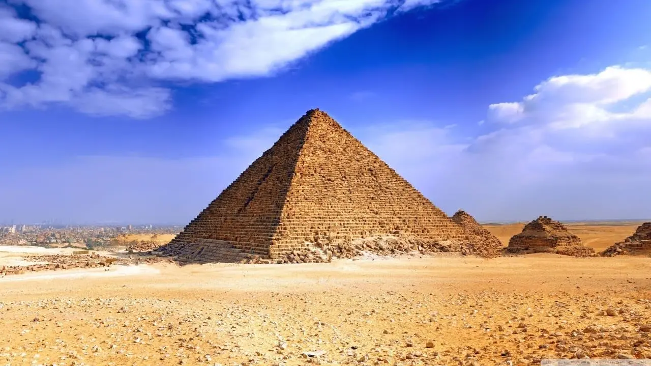 Egypt Beyond the Pyramids_peliplat