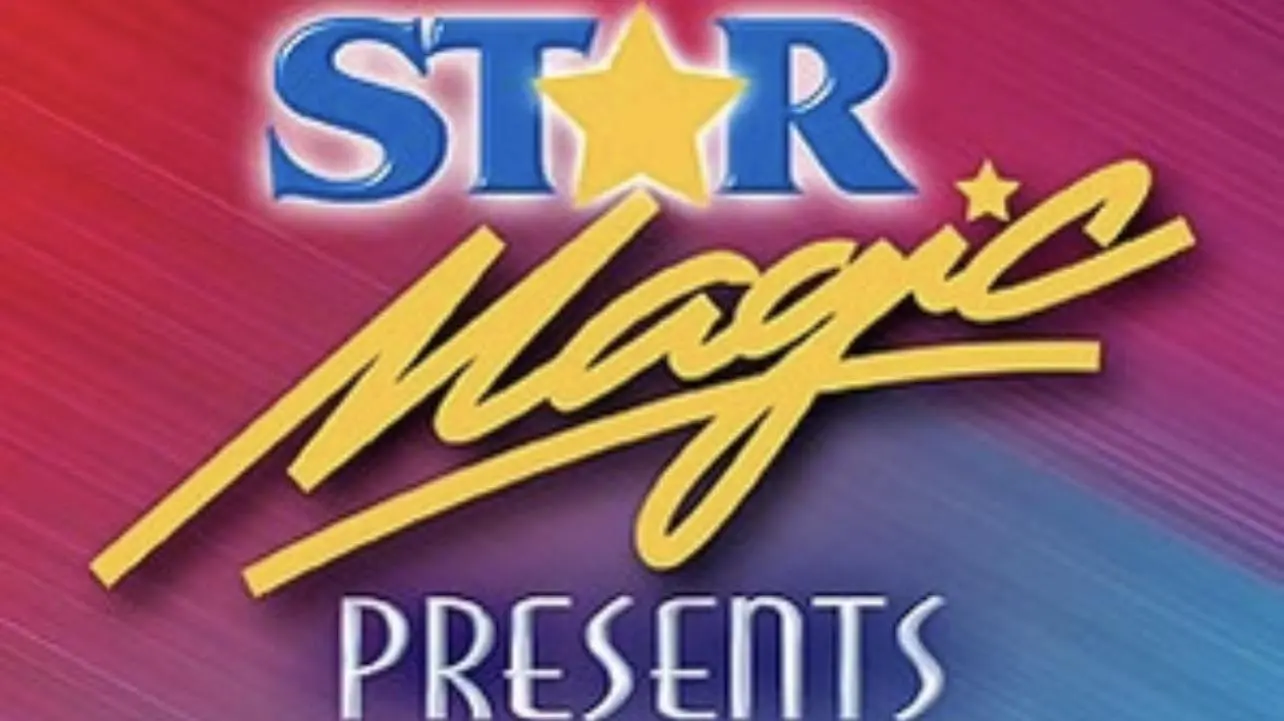 Star Magic Presents_peliplat