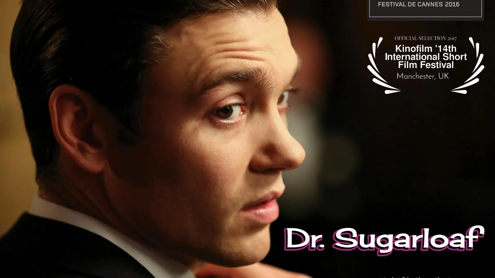 Dr. Sugarloaf_peliplat
