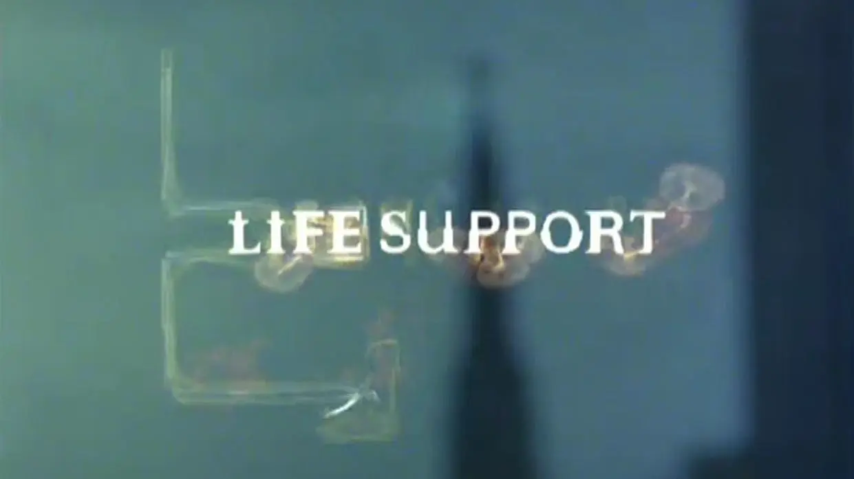 Life Support_peliplat