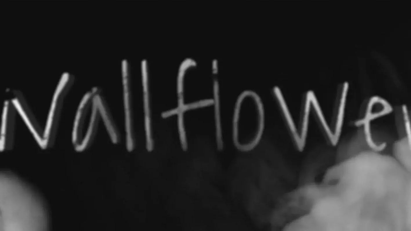 Wallflower_peliplat