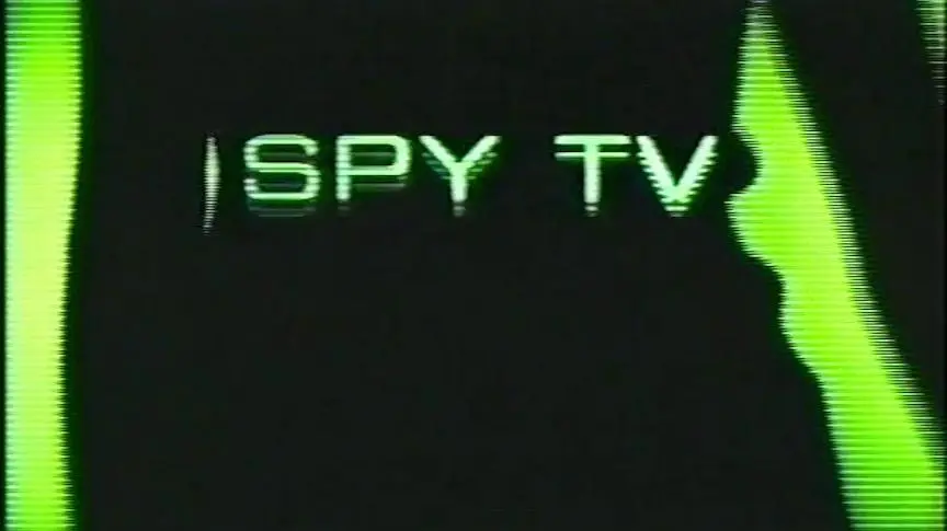 Spy TV UK_peliplat