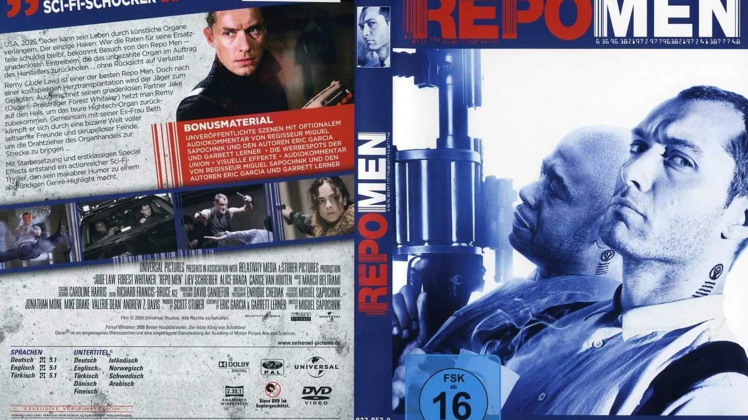 Repo Men: Los recolectores_peliplat