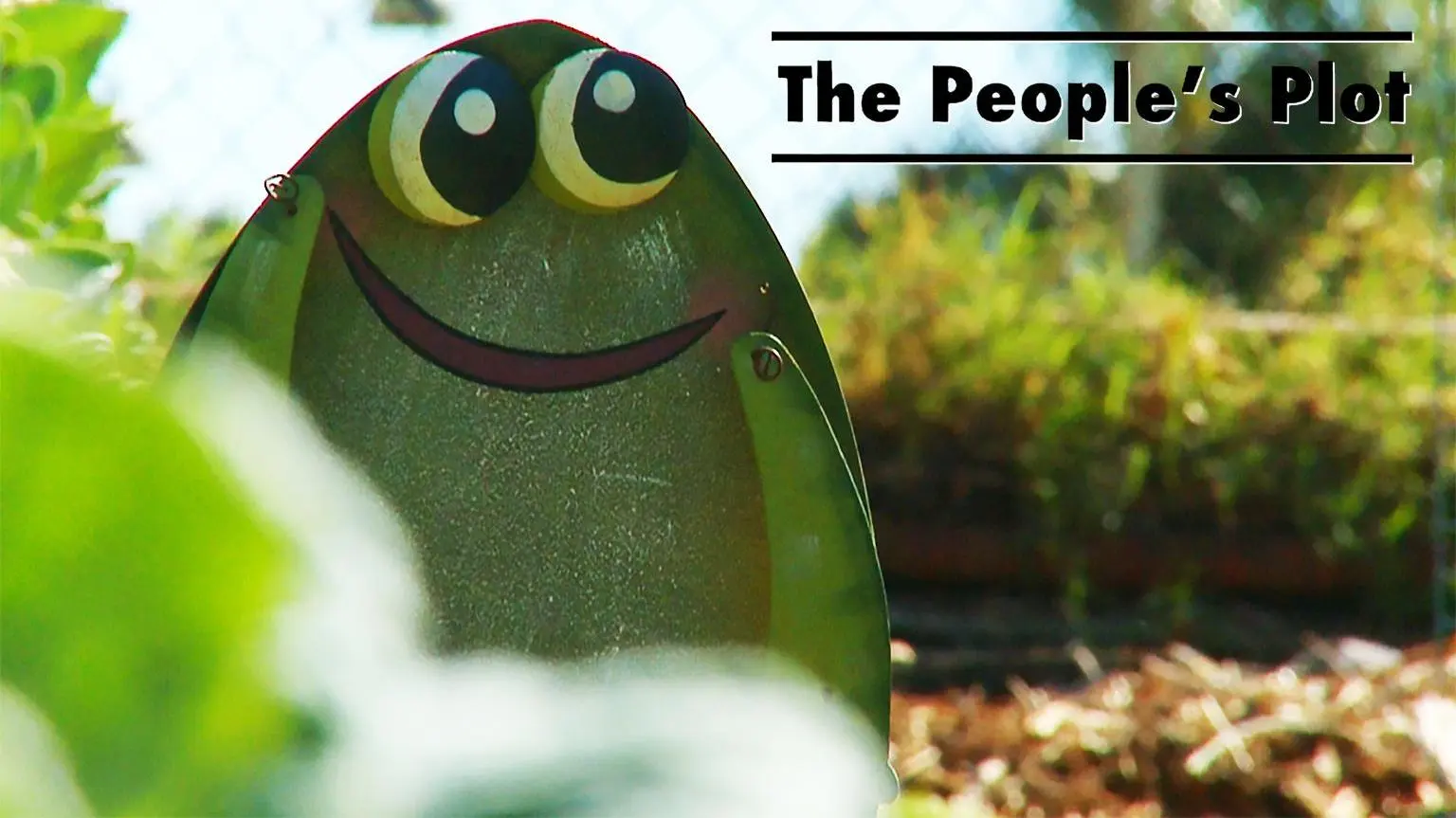 The People's Plot_peliplat