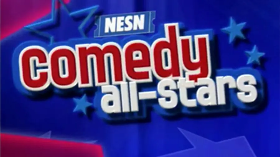 NESN Comedy All-Stars_peliplat