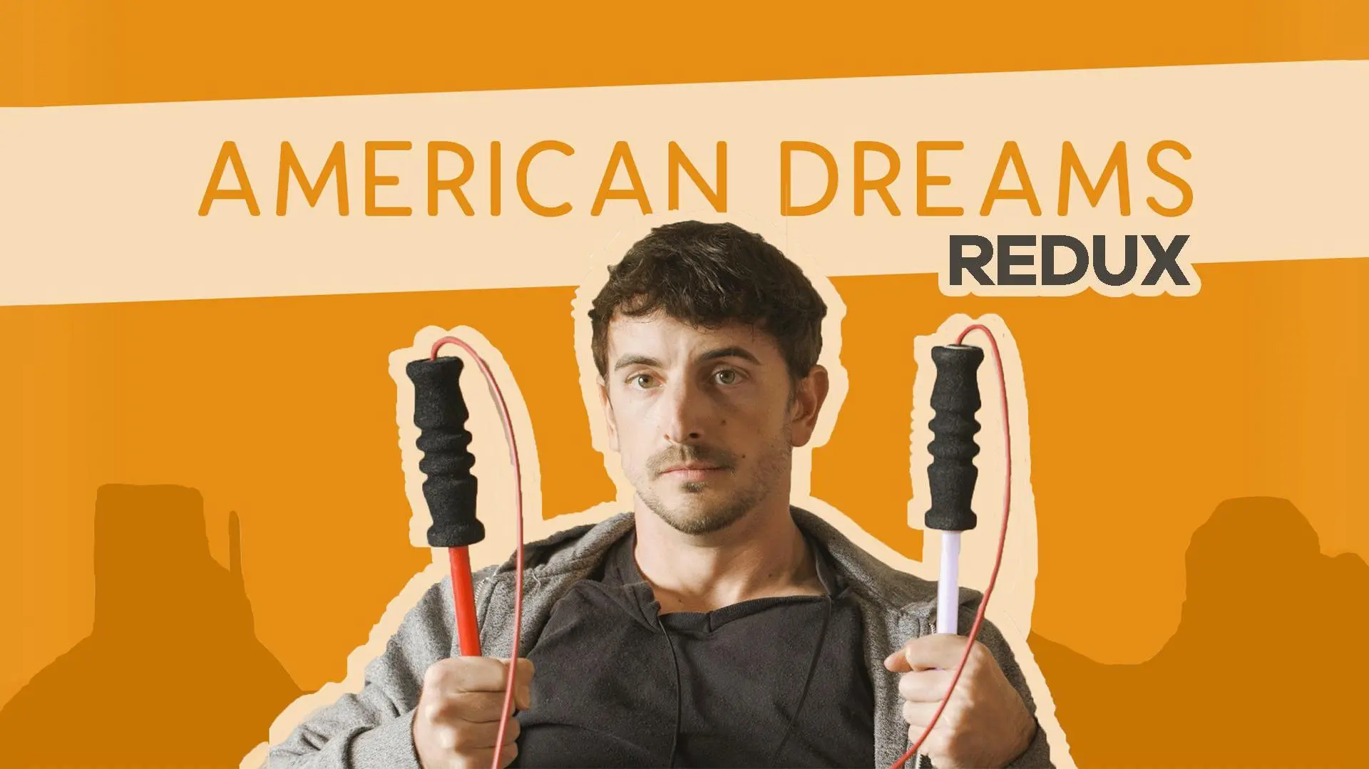 American Dreams_peliplat