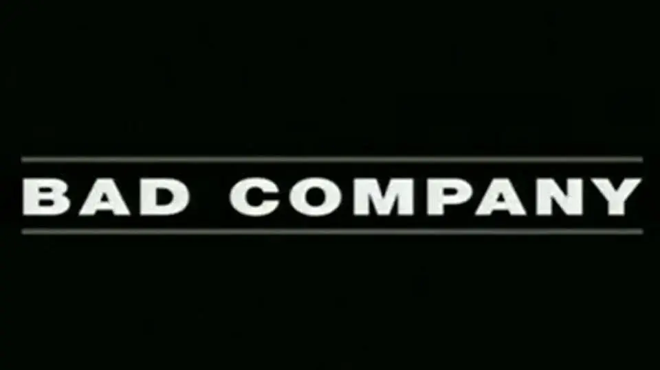 Bad Company_peliplat