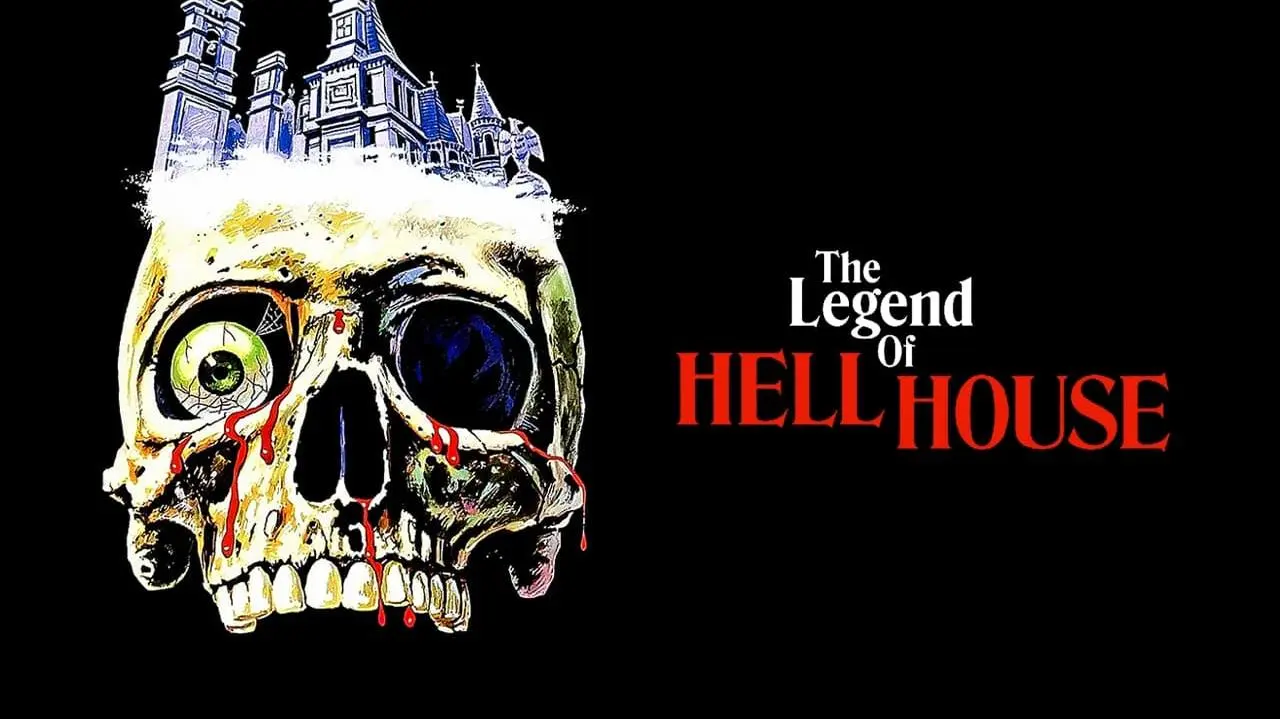 The Legend of Hell House_peliplat