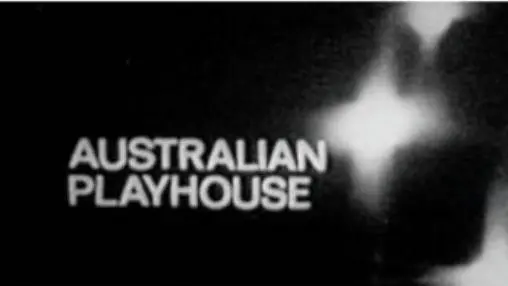 Australian Playhouse_peliplat