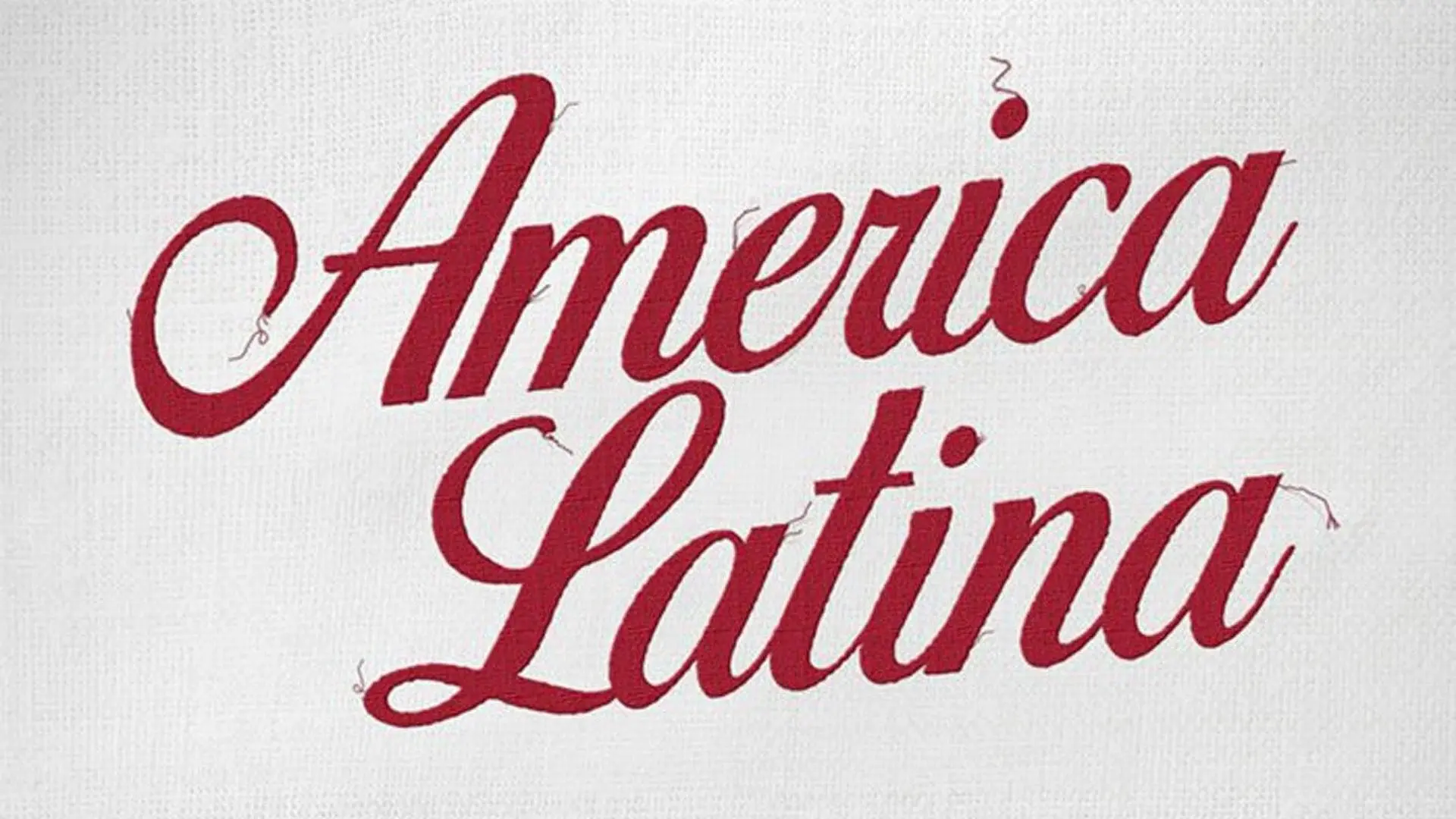 America Latina_peliplat
