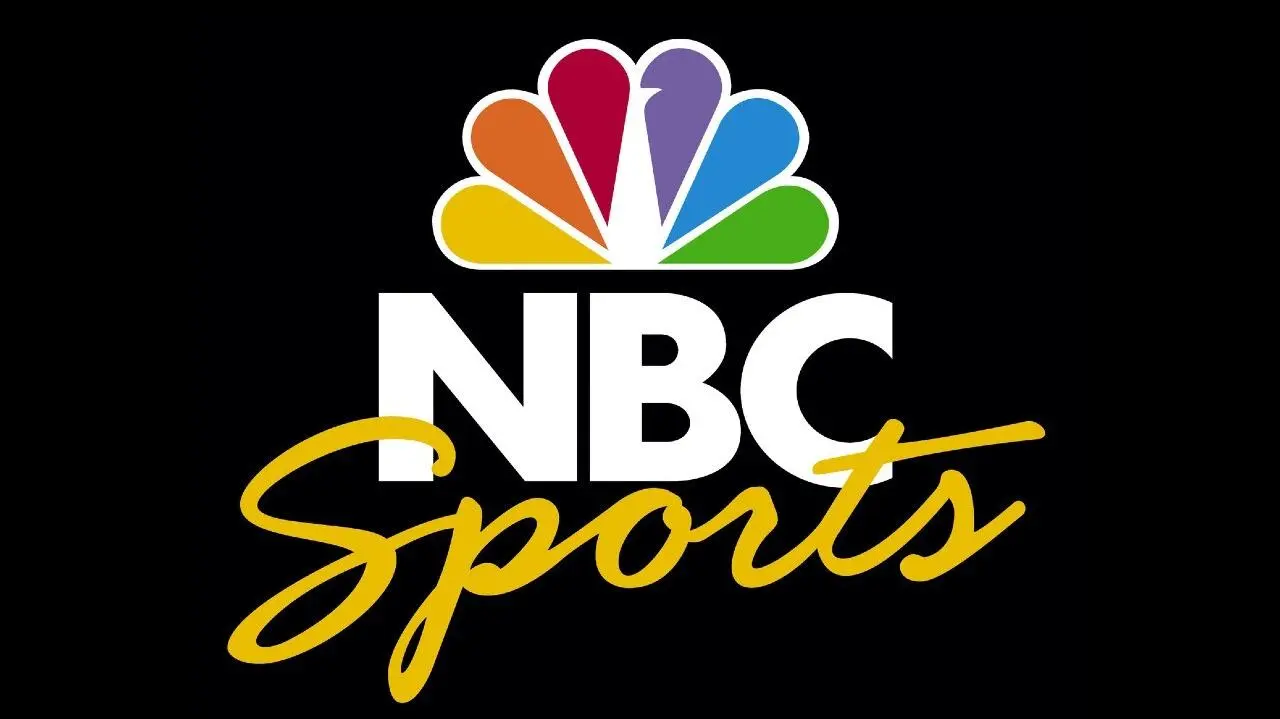 NBC Sports Presents World Champions on Ice_peliplat