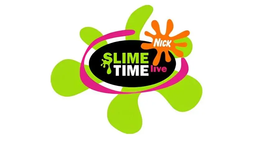 Slimetime Live_peliplat