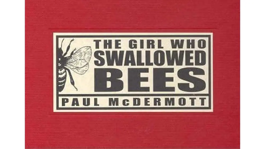 The Girl Who Swallowed Bees_peliplat