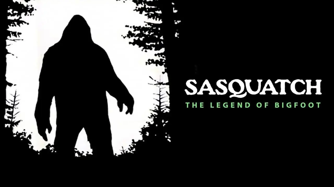 Sasquatch: A Lenda do Pé-Grande_peliplat