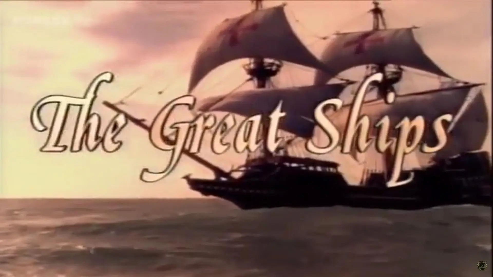 The Great Ships_peliplat