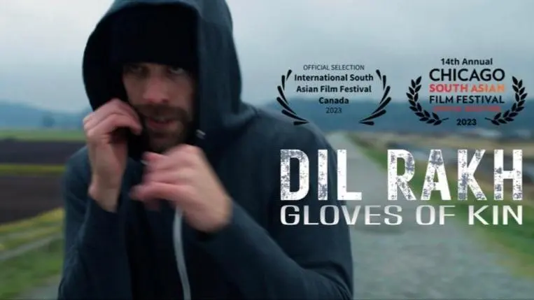 Dil Rakh Gloves of Kin_peliplat