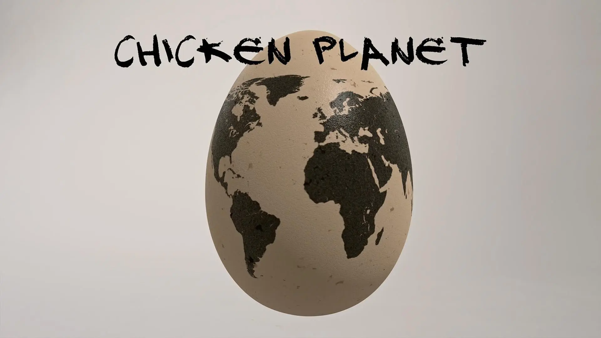 Chicken Planet_peliplat