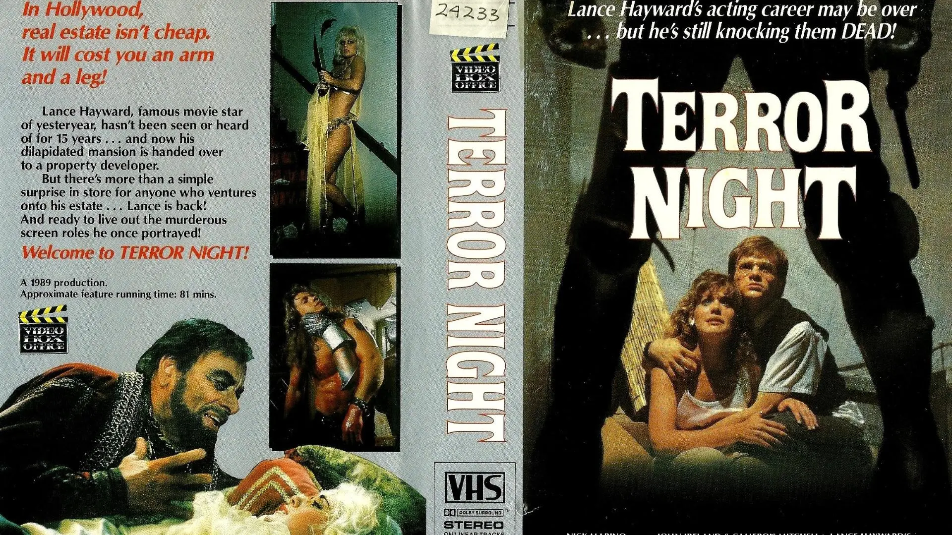 Terror Night_peliplat