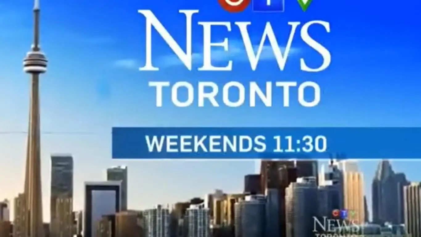 CTV News at 11:30 Toronto_peliplat
