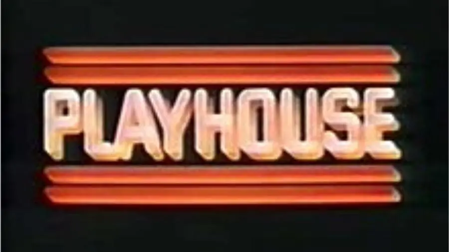 Saturday Playhouse_peliplat