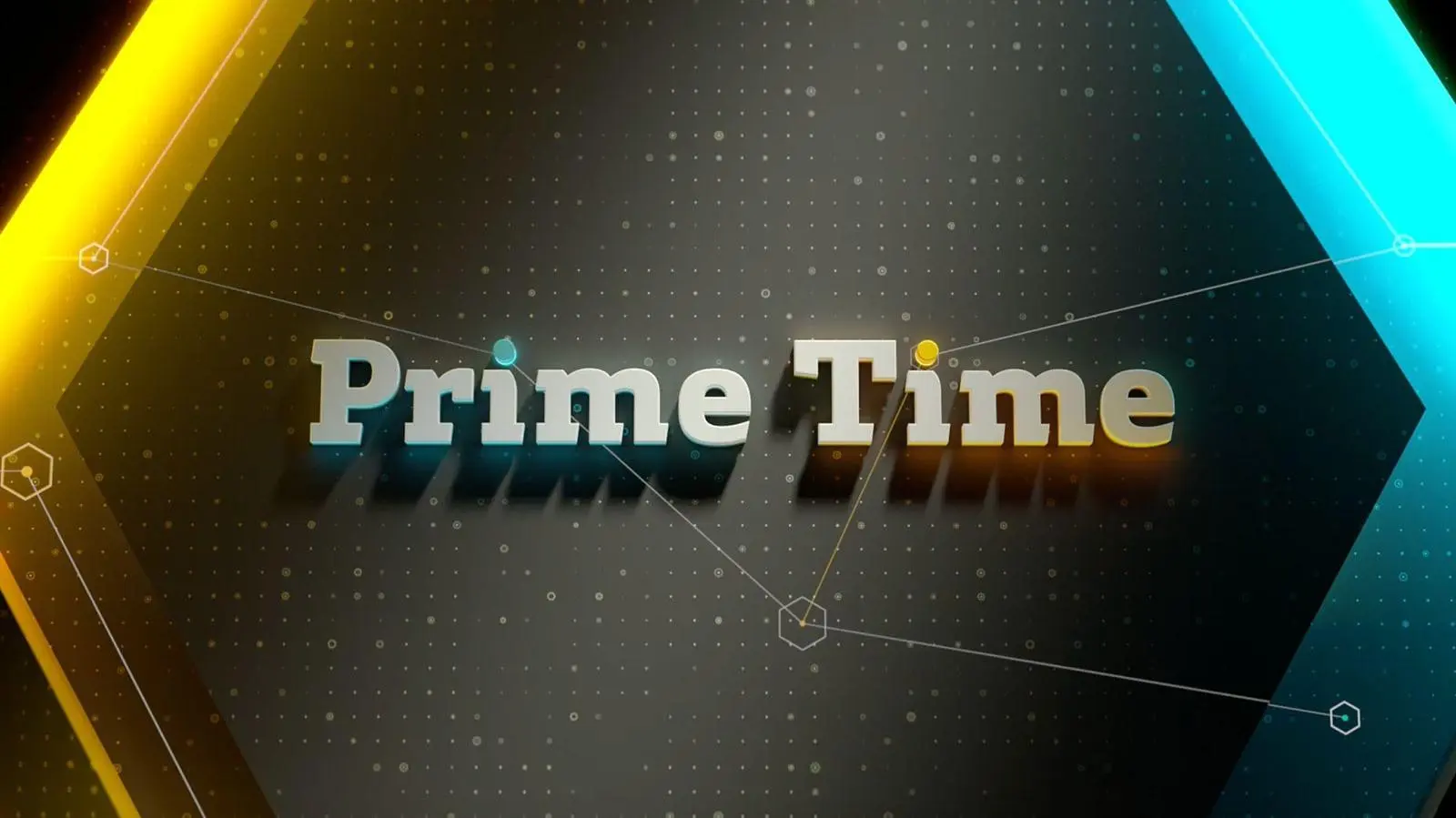 RTÉ Prime Time_peliplat