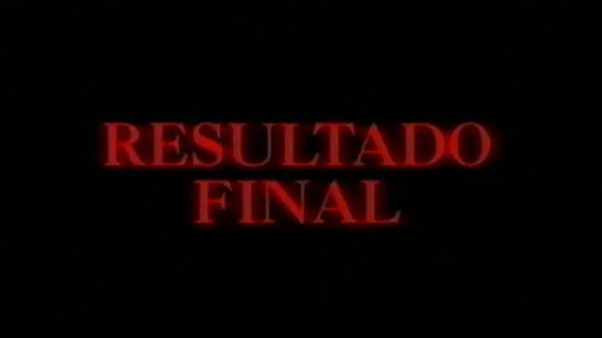 Resultado final_peliplat