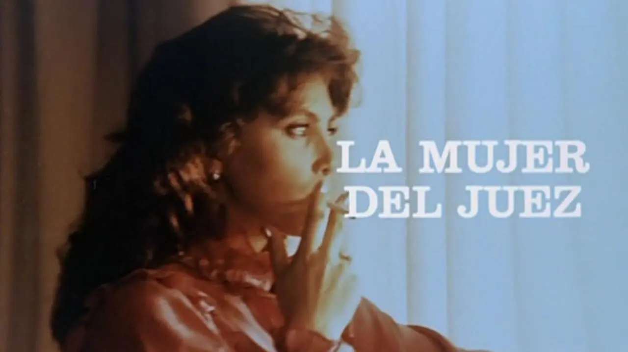 La mujer del juez_peliplat