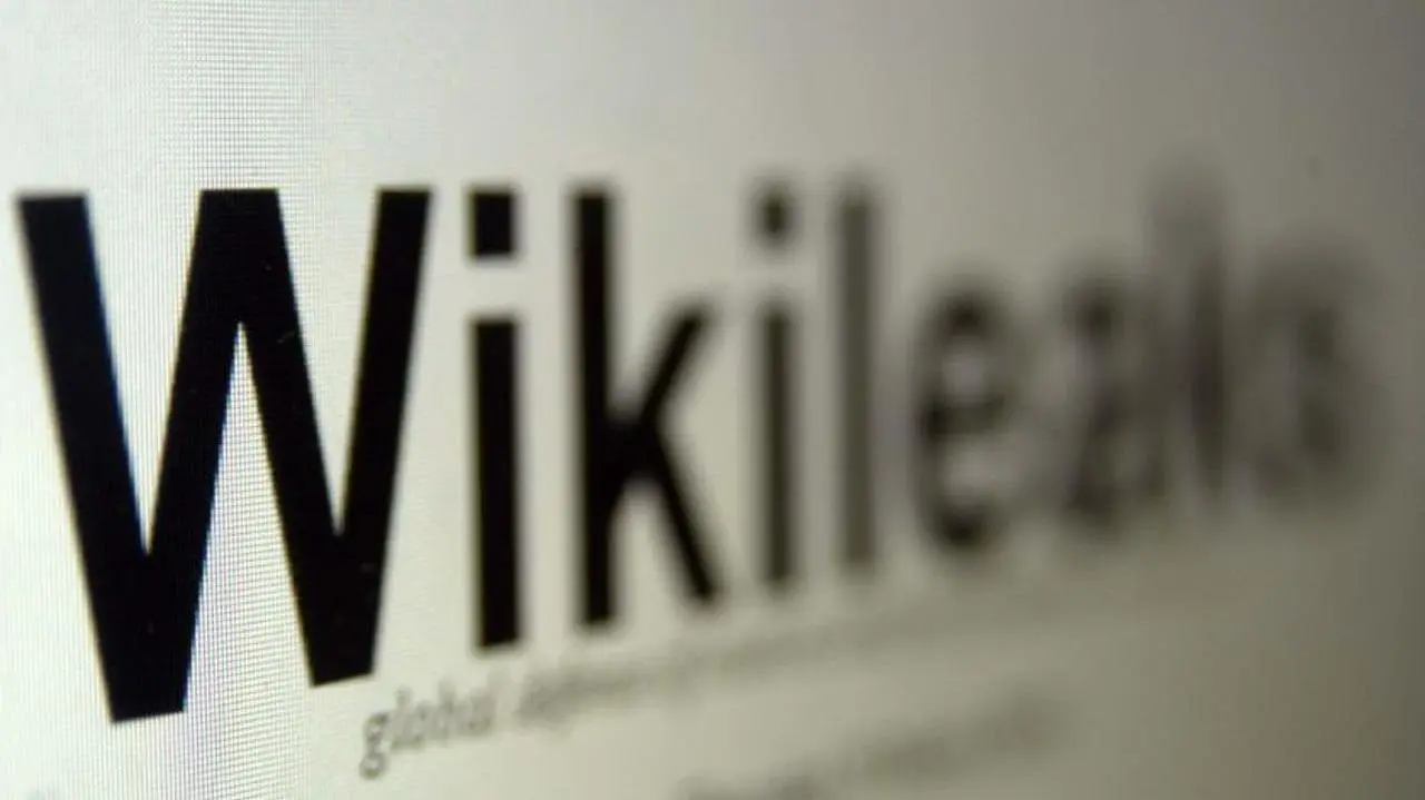 Wikileaks: The Secret Life of a Superpower_peliplat