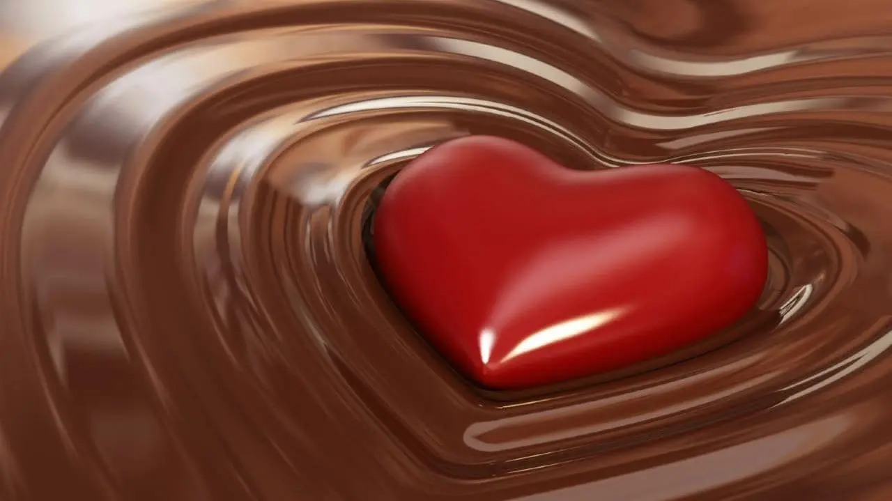 The Wonderful World of Chocolate_peliplat