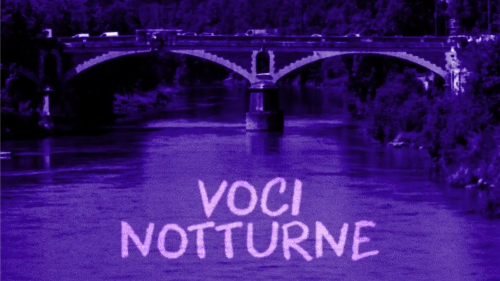 Voci notturne_peliplat