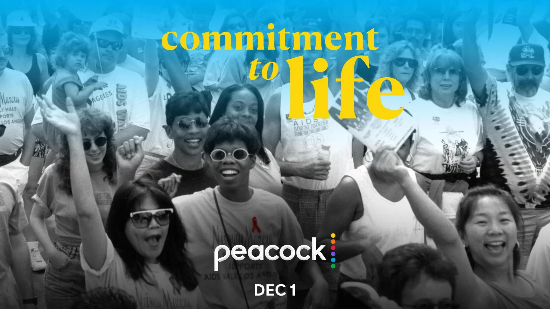 Commitment to Life_peliplat