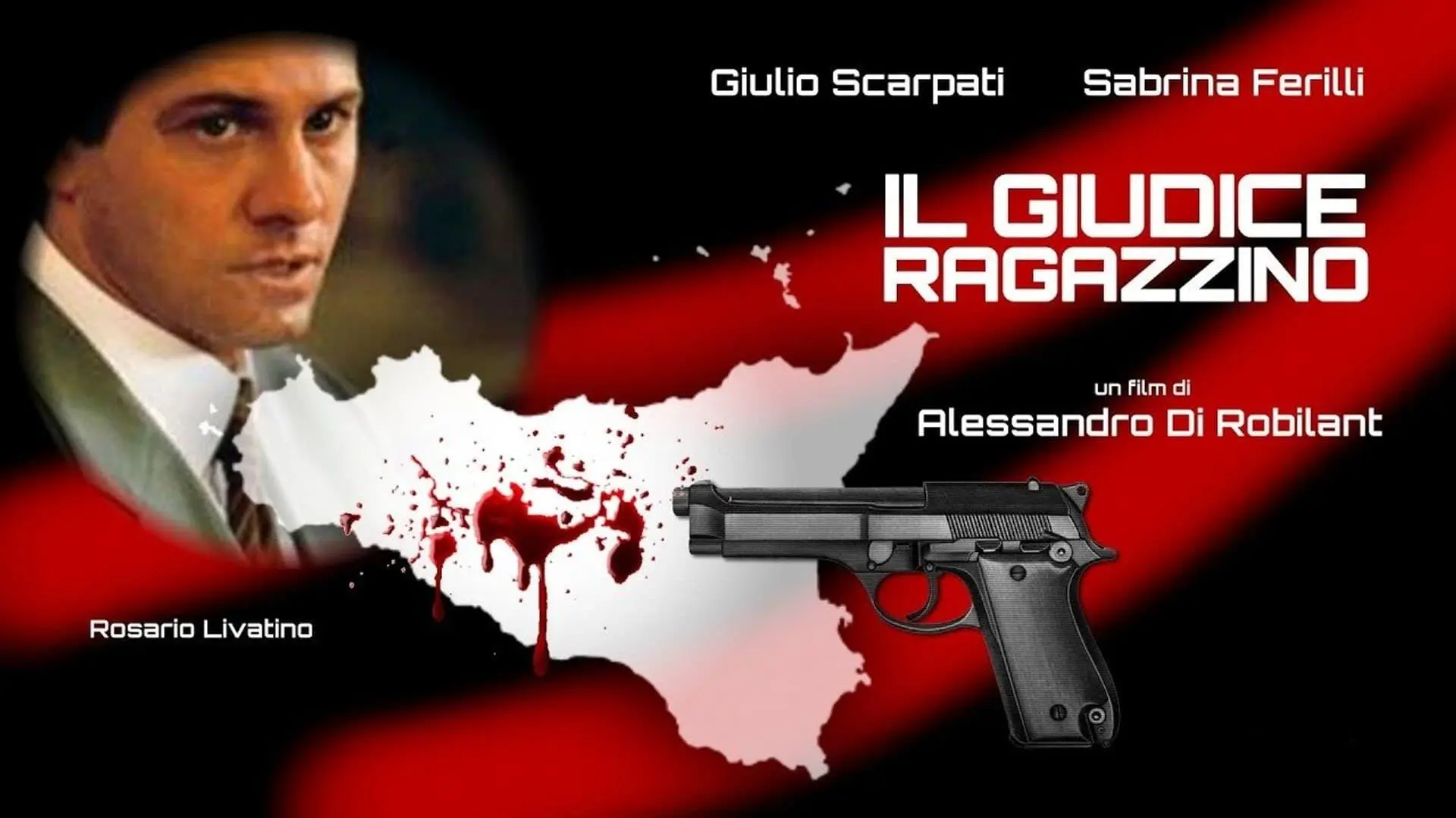 Il giudice ragazzino_peliplat