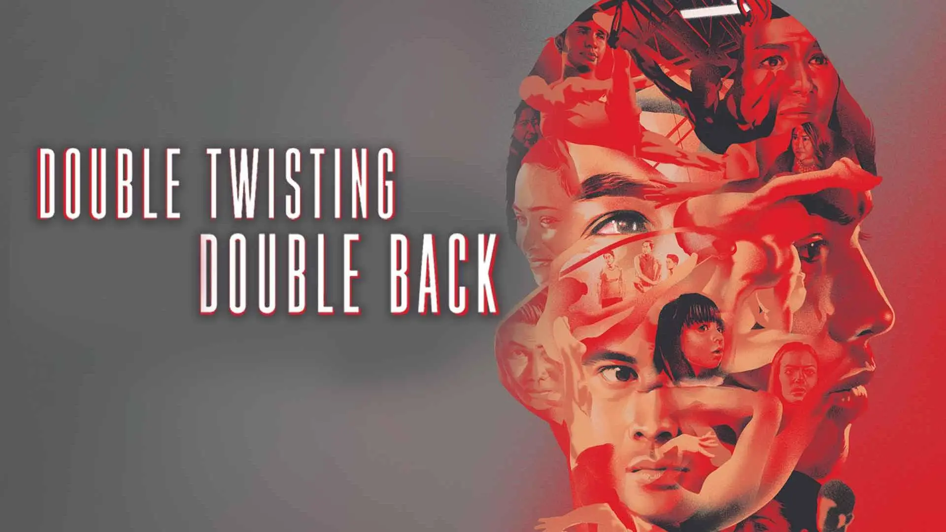 Double Twisting Double Back_peliplat