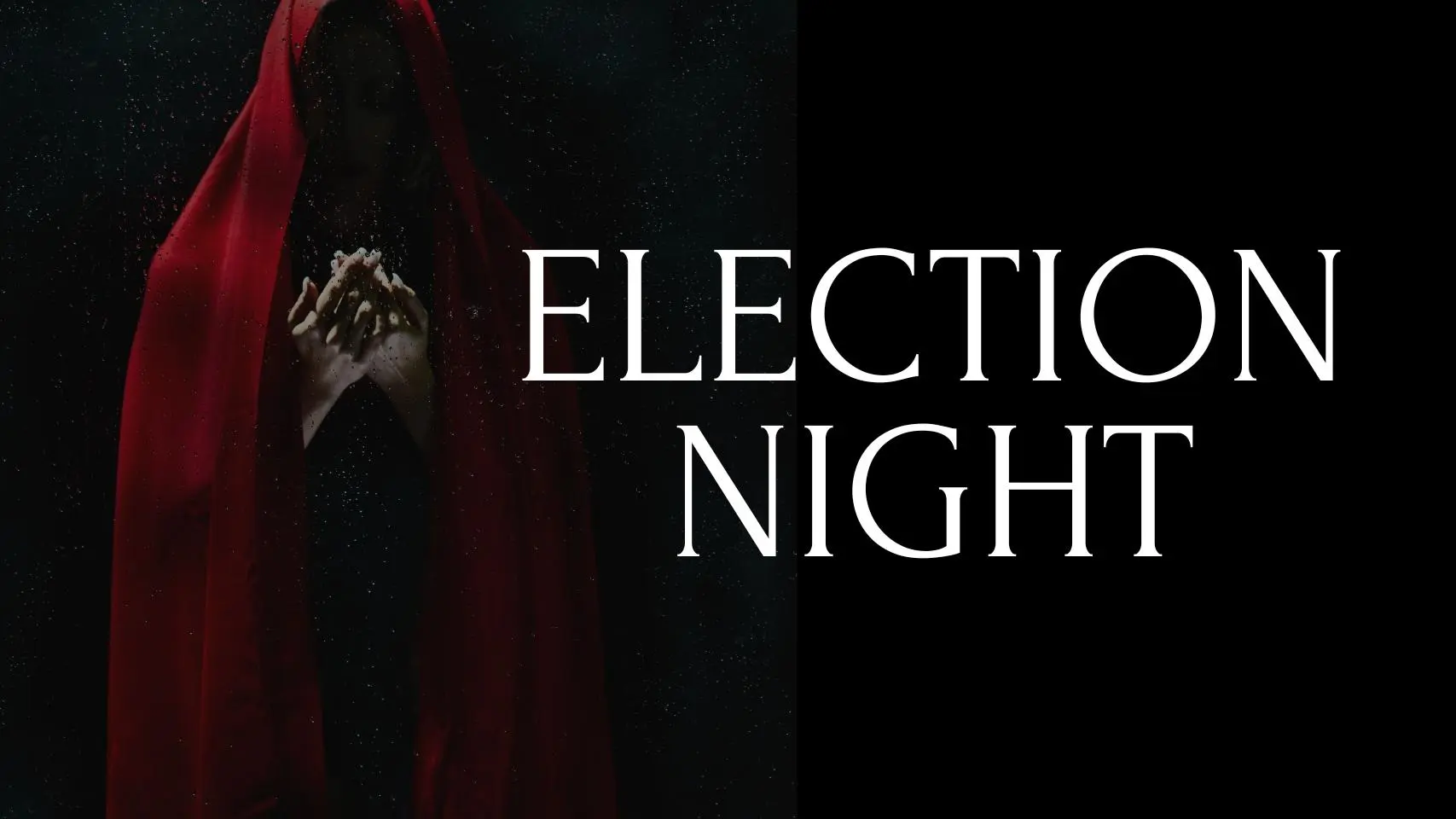 Election Night_peliplat