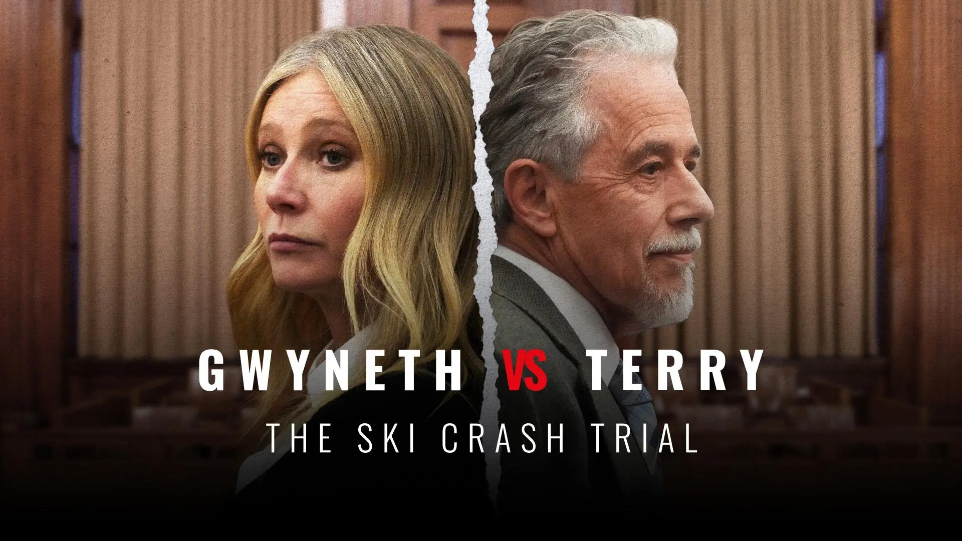 Gwyneth vs Terry: el juicio por el accidente de esquí_peliplat