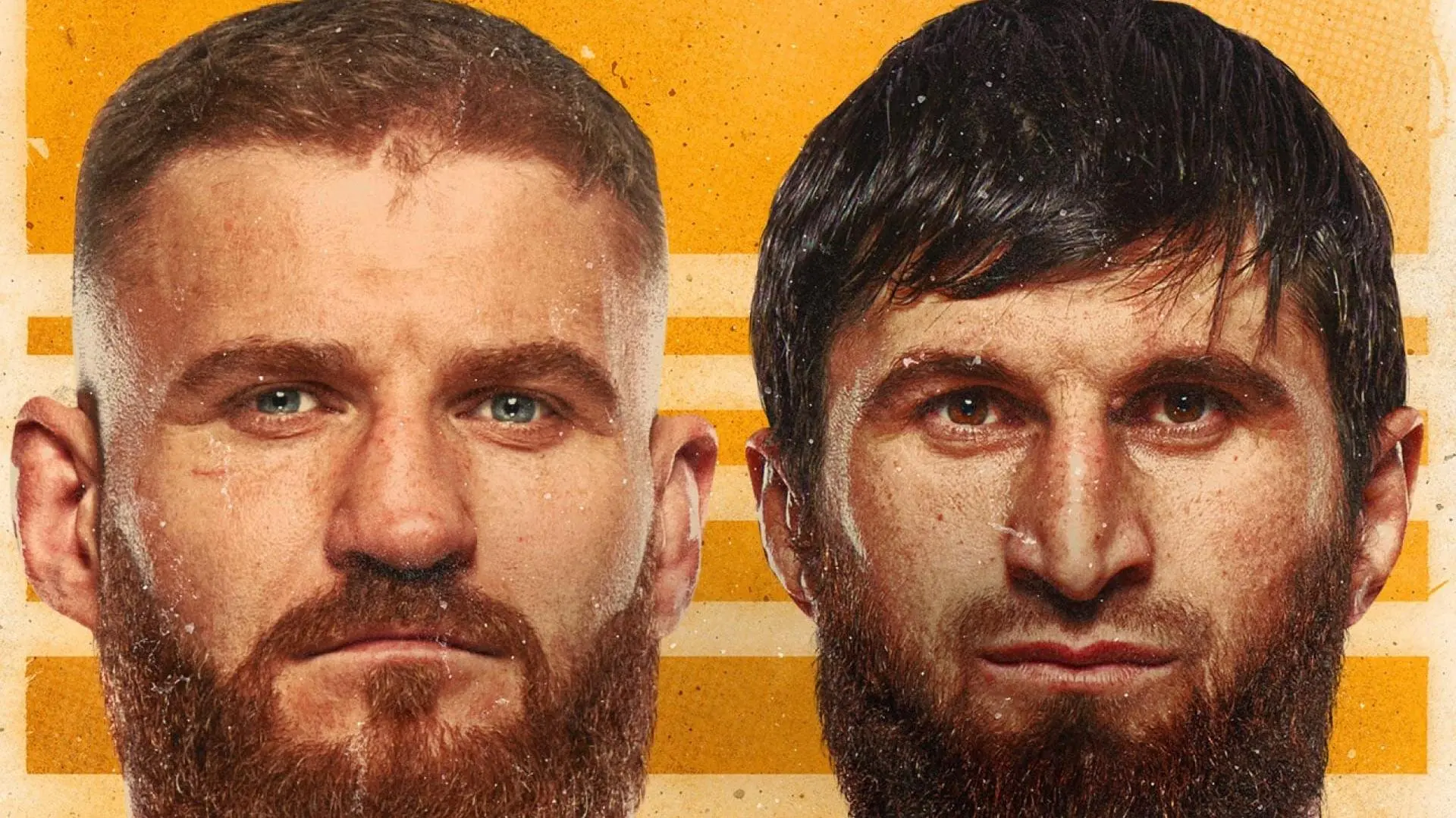 UFC 282: Blachowicz vs. Ankalaev_peliplat