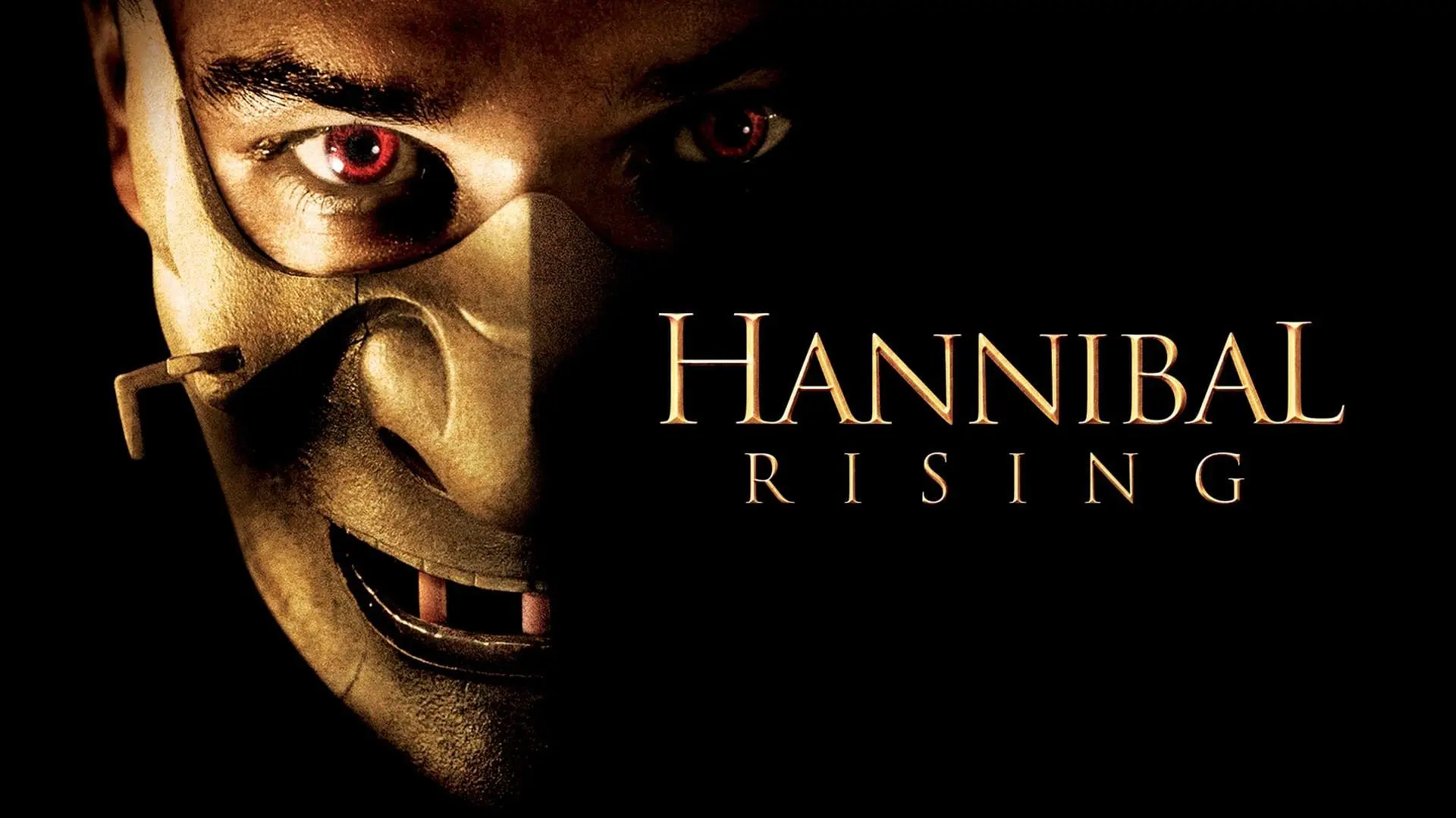 Hannibal Rising_peliplat