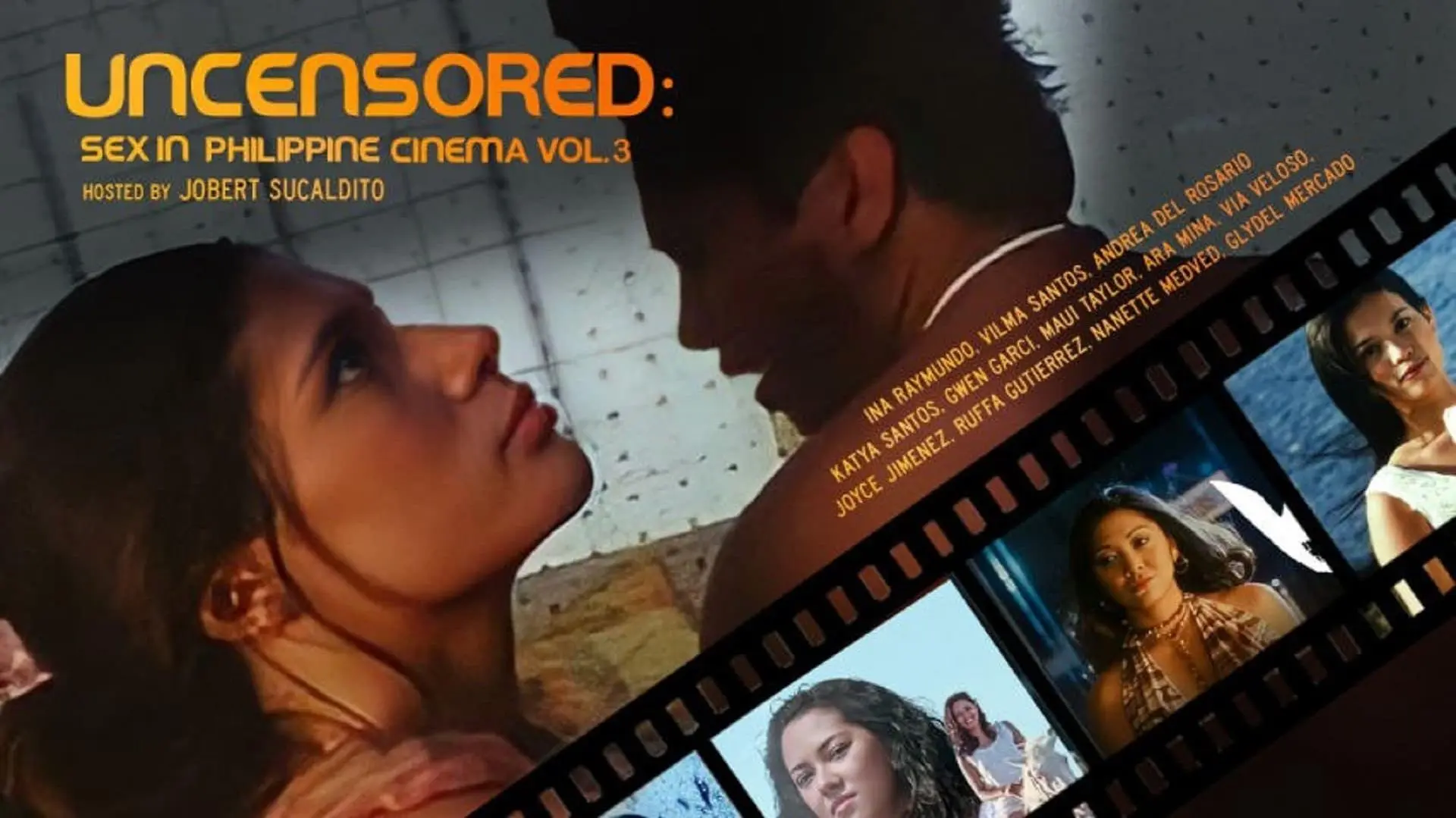 Sexposed: Philippine Cinema's Sexiest Scenes_peliplat