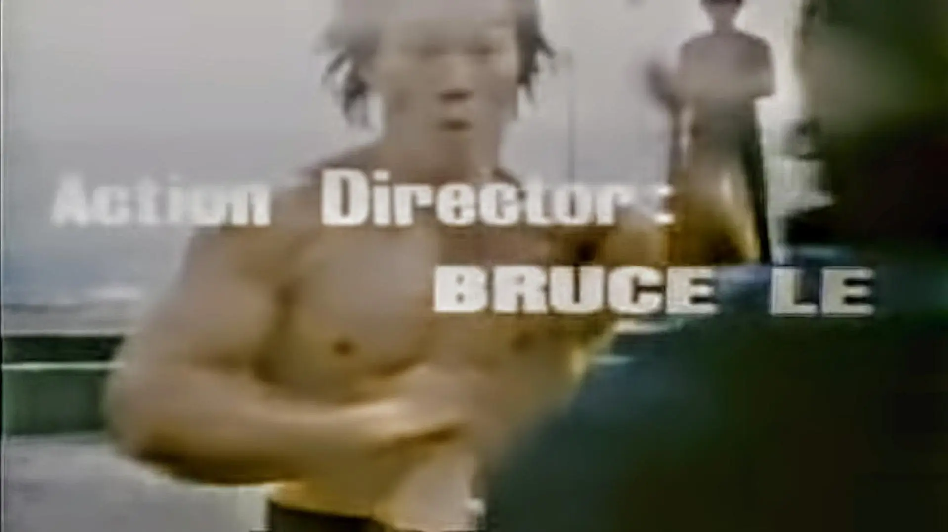 Bruce Lee: Superhéroe al rojo vivo_peliplat