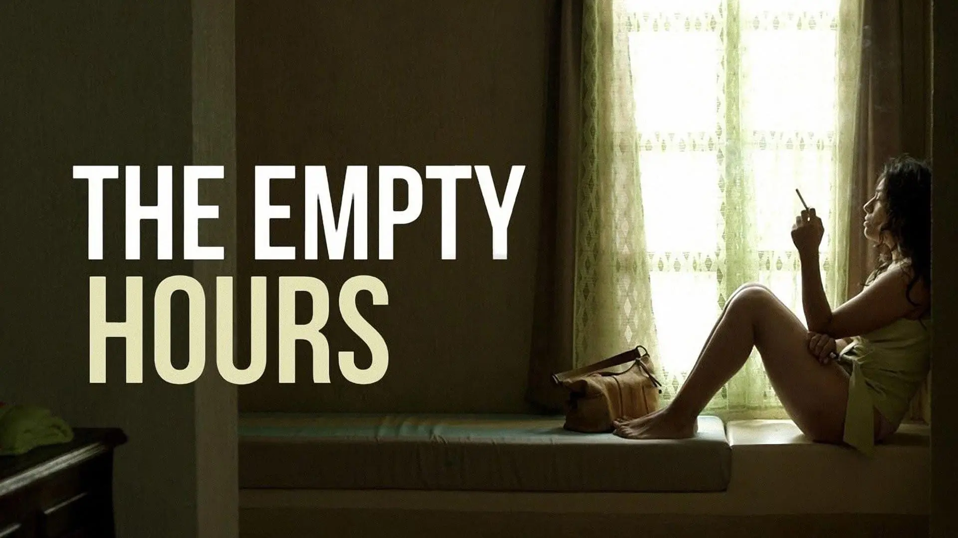 The Empty Hours_peliplat