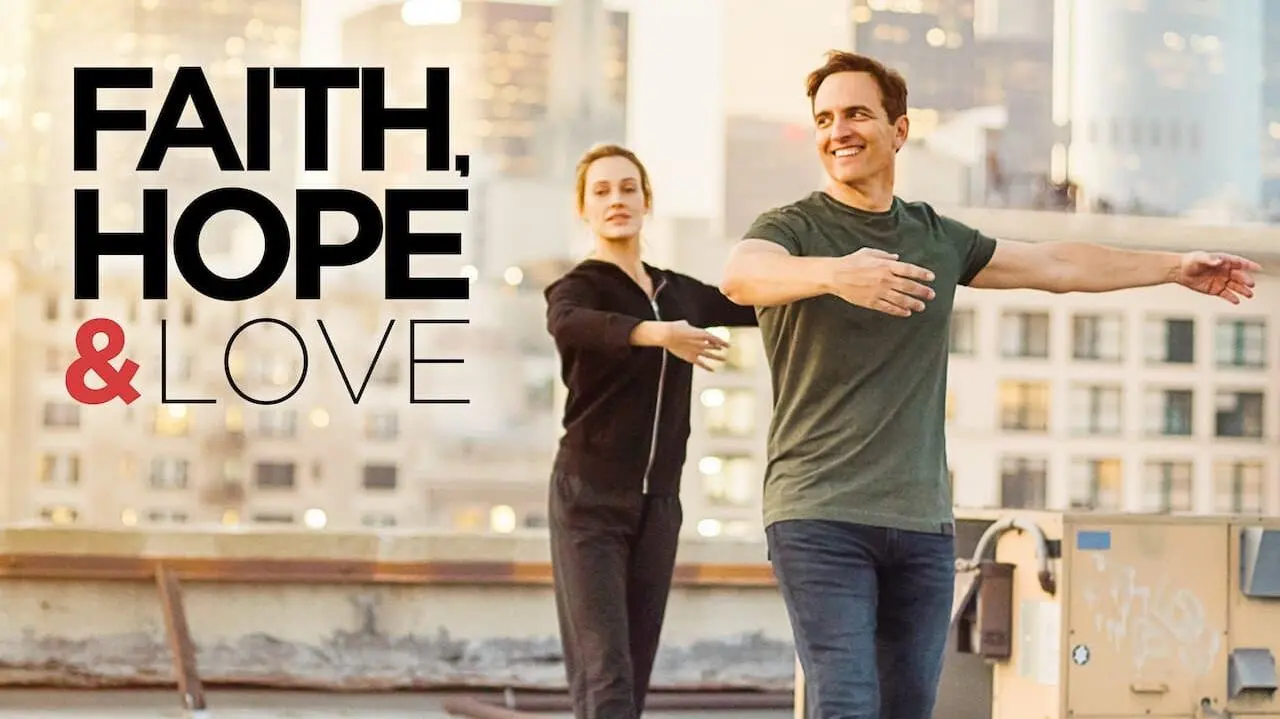 Faith, Hope & Love_peliplat