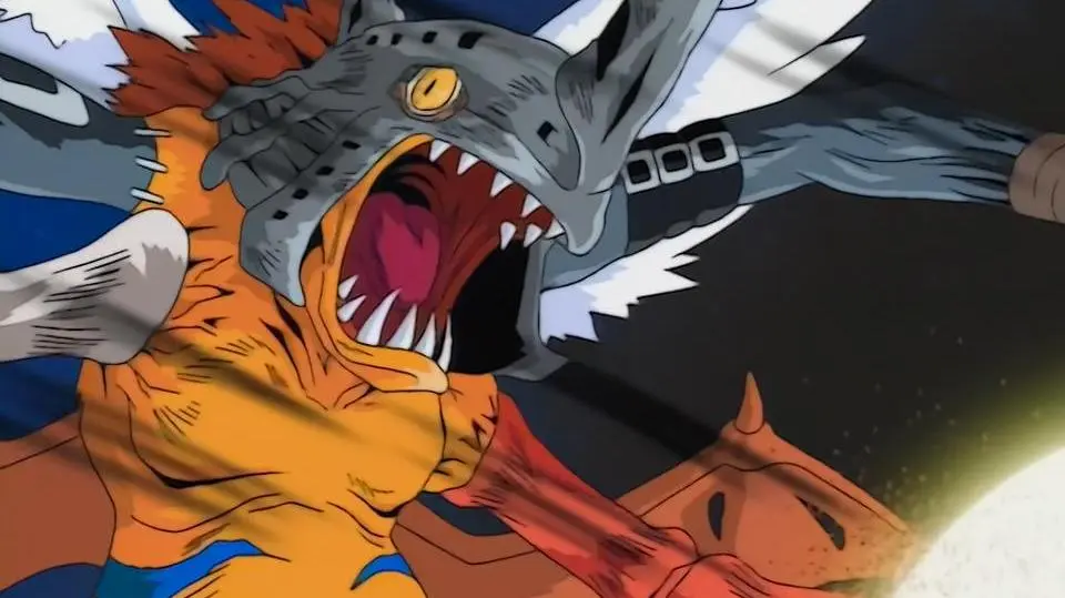 Digimon 02_peliplat