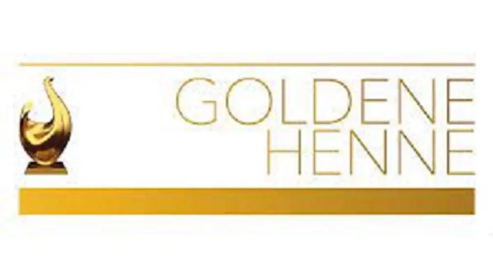 Die goldene Henne_peliplat