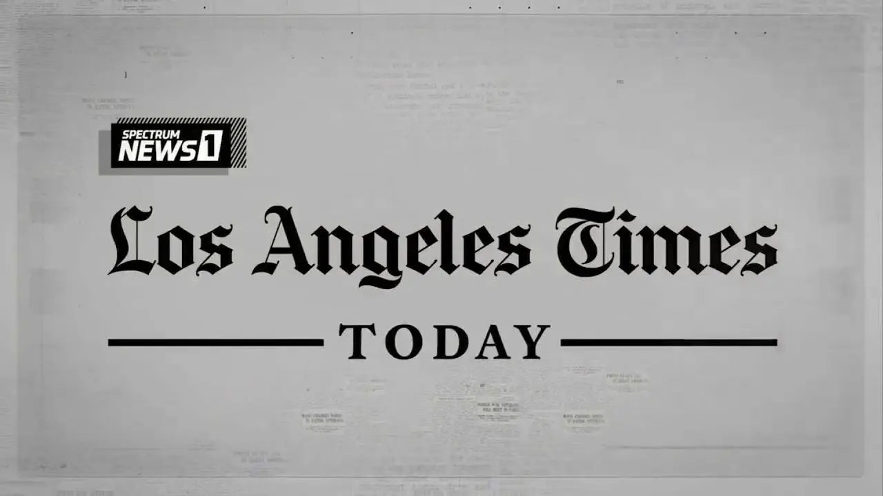 LA Times Today_peliplat