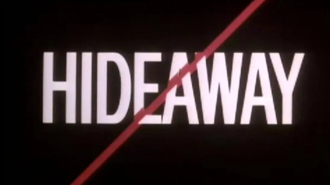 Hideaway_peliplat