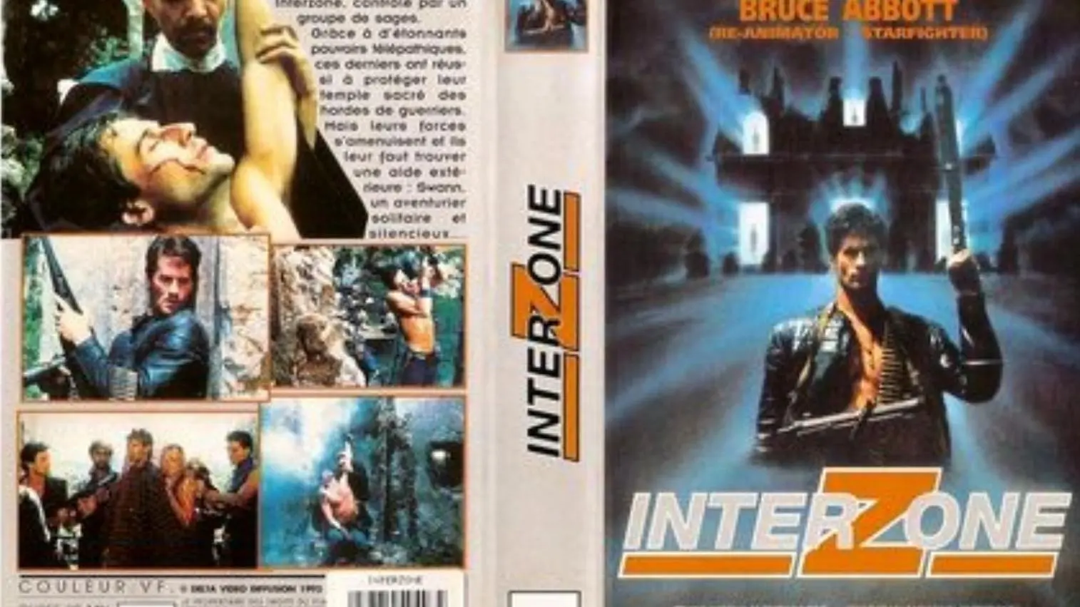 Interzone_peliplat