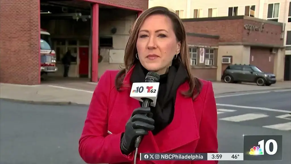 NBC 10 Boston News_peliplat