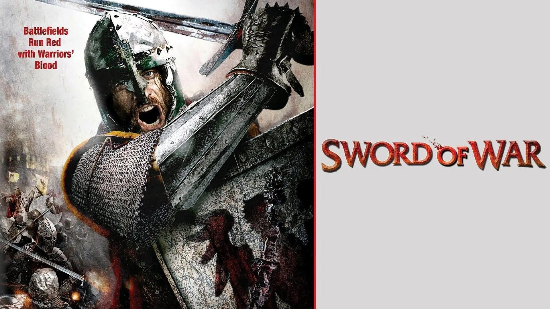 Sword of War_peliplat