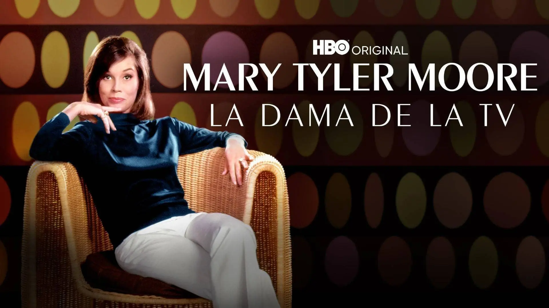 Mary Tyler Moore: A Dama da TV_peliplat