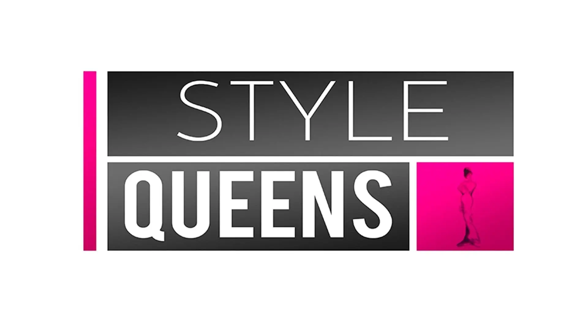 Style Queens_peliplat